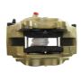 CENTRIC PARTS 142.44013 Posi Quiet Loaded Caliper