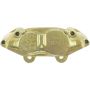 CENTRIC PARTS 142.44013 Posi Quiet Loaded Caliper