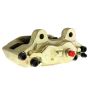 CENTRIC PARTS 142.44013 Posi Quiet Loaded Caliper