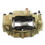 CENTRIC PARTS 142.44013 Posi Quiet Loaded Caliper