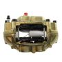 CENTRIC PARTS 142.44014 Posi Quiet Loaded Caliper