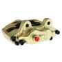 CENTRIC PARTS 142.44014 Posi Quiet Loaded Caliper