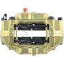 CENTRIC PARTS 142.44014 Posi Quiet Loaded Caliper