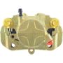 CENTRIC PARTS 142.44041 Posi Quiet Loaded Caliper