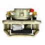 CENTRIC PARTS 142.44041 Posi Quiet Loaded Caliper