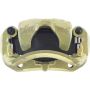 CENTRIC PARTS 142.44041 Posi Quiet Loaded Caliper