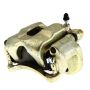 CENTRIC PARTS 142.44041 Posi Quiet Loaded Caliper