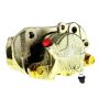 CENTRIC PARTS 142.44041 Posi Quiet Loaded Caliper