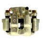 CENTRIC PARTS 142.44041 Posi Quiet Loaded Caliper