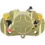 CENTRIC PARTS 142.44042 Posi Quiet Loaded Caliper
