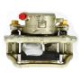 CENTRIC PARTS 142.44042 Posi Quiet Loaded Caliper