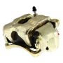 CENTRIC PARTS 142.44042 Posi Quiet Loaded Caliper