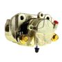 CENTRIC PARTS 142.44042 Posi Quiet Loaded Caliper
