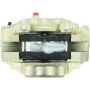 CENTRIC PARTS 142.44107 Posi Quiet Loaded Caliper