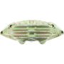 CENTRIC PARTS 142.44107 Posi Quiet Loaded Caliper