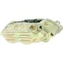 CENTRIC PARTS 142.44107 Posi Quiet Loaded Caliper