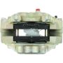 CENTRIC PARTS 142.44108 Posi Quiet Loaded Caliper