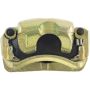 CENTRIC PARTS 142.44109 Posi Quiet Loaded Caliper