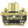 CENTRIC PARTS 142.44109 Posi Quiet Loaded Caliper