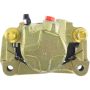 CENTRIC PARTS 142.44109 Posi Quiet Loaded Caliper