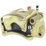 CENTRIC PARTS 142.44109 Posi Quiet Loaded Caliper