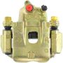 CENTRIC PARTS 142.44109 Posi Quiet Loaded Caliper