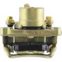 CENTRIC PARTS 142.44110 Posi Quiet Loaded Caliper