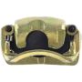 CENTRIC PARTS 142.44110 Posi Quiet Loaded Caliper