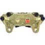 CENTRIC PARTS 142.44115 Posi Quiet Loaded Caliper