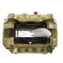 CENTRIC PARTS 142.44115 Posi Quiet Loaded Caliper