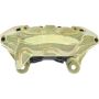 CENTRIC PARTS 142.44115 Posi Quiet Loaded Caliper