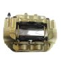 CENTRIC PARTS 142.44115 Posi Quiet Loaded Caliper