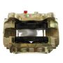 CENTRIC PARTS 142.44116 Posi Quiet Loaded Caliper