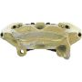 CENTRIC PARTS 142.44116 Posi Quiet Loaded Caliper