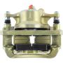 CENTRIC PARTS 142.44141 Posi Quiet Loaded Caliper