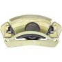 CENTRIC PARTS 142.44141 Posi Quiet Loaded Caliper