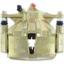 CENTRIC PARTS 142.44141 Posi Quiet Loaded Caliper