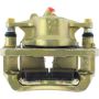CENTRIC PARTS 142.44142 Posi Quiet Loaded Caliper