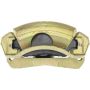 CENTRIC PARTS 142.44142 Posi Quiet Loaded Caliper