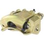 CENTRIC PARTS 142.44142 Posi Quiet Loaded Caliper