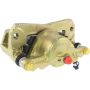 CENTRIC PARTS 142.44142 Posi Quiet Loaded Caliper