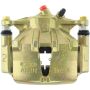 CENTRIC PARTS 142.44142 Posi Quiet Loaded Caliper