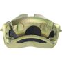 CENTRIC PARTS 142.44143 Posi Quiet Loaded Caliper