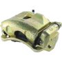 CENTRIC PARTS 142.44143 Posi Quiet Loaded Caliper
