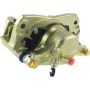 CENTRIC PARTS 142.44143 Posi Quiet Loaded Caliper