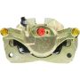 CENTRIC PARTS 142.44144 Posi Quiet Loaded Caliper