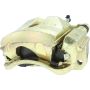 CENTRIC PARTS 142.44144 Posi Quiet Loaded Caliper