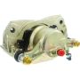 CENTRIC PARTS 142.44144 Posi Quiet Loaded Caliper