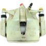 CENTRIC PARTS 142.44144 Posi Quiet Loaded Caliper