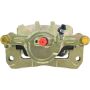 CENTRIC PARTS 142.44149 Posi Quiet Loaded Caliper